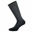 Alpinestars ZX Evo v4 socks