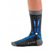 Sparco Icon Design Long Socks Harnesses
