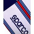 Sparco Icon Design Martini Racing Long Socks