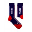 Sparco Icon Design Martini Racing Long Socks