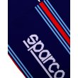 Sparco Icon Design Martini Racing Long Socks
