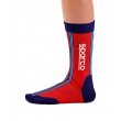 Sparco Icon Design Martini Racing Long Socks