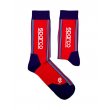 Sparco Icon Design Martini Racing Long Socks
