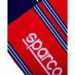 Sparco Icon Design Martini Racing Long Socks