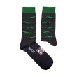Sparco Icon Design LANCIA HF GR 4 (STRATO'S) Socks