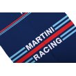 Sparco Icon Design Martini Racing Long Socks