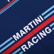 Sparco Icon Design Martini Racing Long Socks