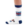 Sparco Icon Design Martini Racing Long Socks
