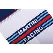 Sparco Icon Design Martini Racing Long Socks