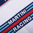 Sparco Icon Design Martini Racing Long Socks