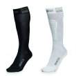 Super Offer: Socks Sparco Compression (001512)