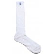 Super Offer: Sparco Ice X-Cool socks (long)