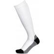 Sparco RW-10 (Elica) Socks