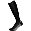 Sparco RW-10 (Elica) Socks