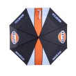 Sparco Gulf Foldable Umbrella