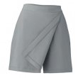 Racing Spirit Skort
