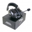 Terratrip Professional / Clubman practice headset