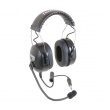 Terratrip Professional / Clubman practice headset