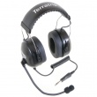 Terratrip Professional / Clubman practice headset