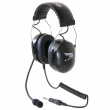 Terratrip Professional / Clubman practice headset