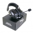 Terratrip Professional Plus practice headset