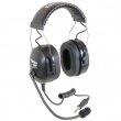 Terratrip Professional Plus practice headset