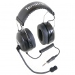 Terratrip Professional Plus practice headset