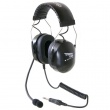 Terratrip Professional Plus practice headset