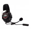 Zeronoise Headset (Nexus)