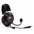 Zeronoise Headset (Nexus)