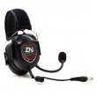 Zeronoise Headset (Valiant)