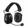 Stilo Wireless WRC Practice Headset