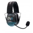 Zeronoise WW Headset (Wireless)