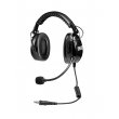 Sparco RT-PRO Practice Headset – Nexus 
