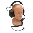 Peltor Optime II headphones