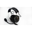 Peltor Optime II headphones