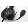 Peltor Optime II headphones