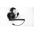Peltor Optime II headphones