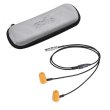Stilo Ear Plug Kit 