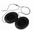 Stilo Earmuff Speaker Kit For Circuit Helmet 