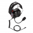 Zeronoise Pit-Link Headset (Bluetooth)