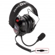 Zeronoise Pit-Link Headset