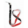 Sparco Gaming Lanyard
