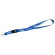 Sparco Martini Racing Lanyard