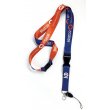 Sparco Teamwork Lanyard