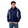 Sparco Top-Tech soft shell