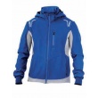 Sparco Top-Tech soft shell