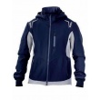 Sparco Top-Tech soft shell