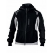 Sparco Top-Tech soft shell