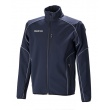 Super Offer: Soft Shell Sparco
